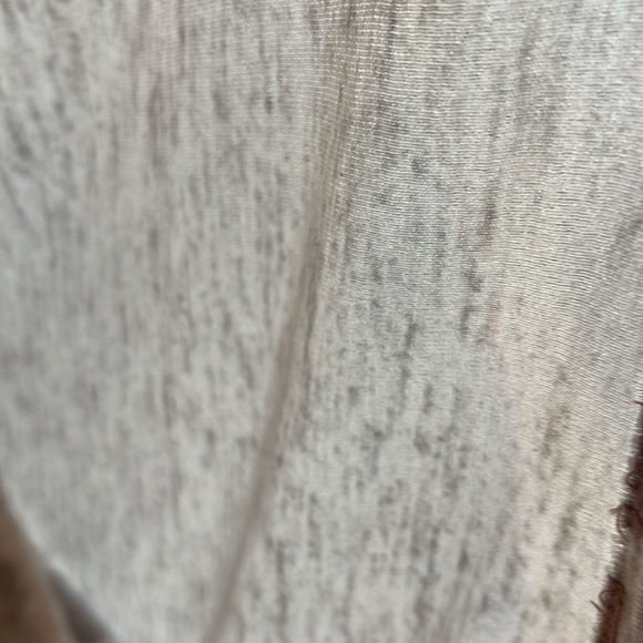 Vintage Bruce Springsteen Concert T 84-85 - Picture 4 of 5